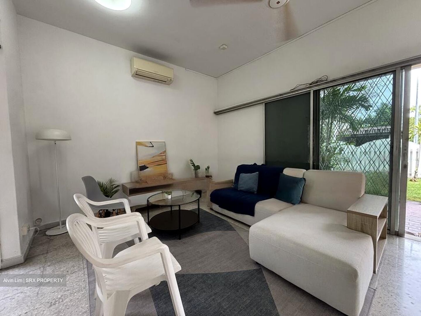 Clementi Park (D21), Detached #449976291
